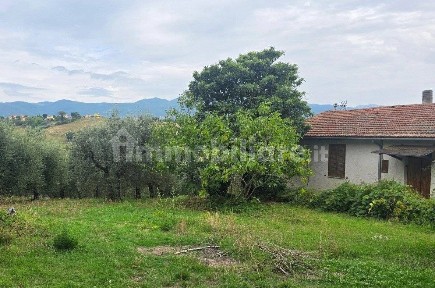 Terni, Polymer - Collescipoli, Strada di Porcilvalle, 88