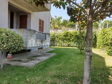 Villa a schiera Montecampano, Montecampano, Amelia