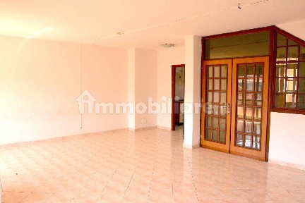 Villa a schiera via del Modiolo 4, Gabelletta, Terni