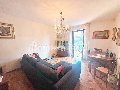 Villa a schiera Vi, Orvieto