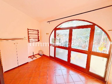 Villa a schiera Vi, Orvieto