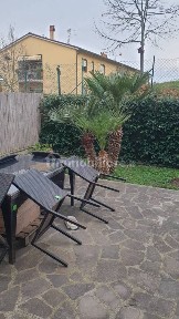 Villa a schiera 4 locali, ottimo stato, Stazione Di Allerona, Allerona