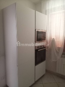 Arezzo, Agazzi, Località Agazzi