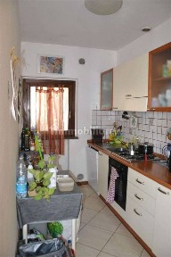 Villa a schiera 4 locali, Lucignano