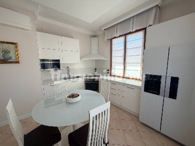 Villa bifamiliare, ottimo stato, 189 m², Centro, Grumolo delle Abbadesse