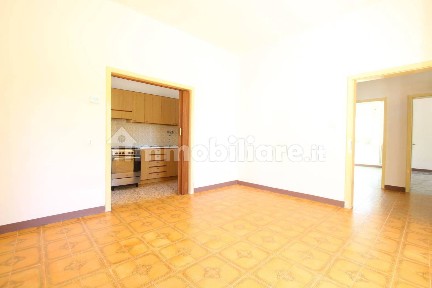 Villa unifamiliare Strada della Pergoletta, Campedello - Riviera Berica, Vicenza