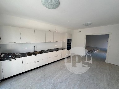 Villa bifamiliare, nuova, 227 m², Centro, Grumolo delle Abbadesse