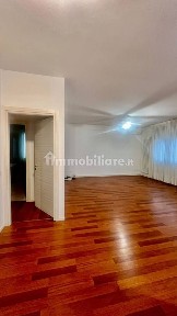 Villa unifamiliare via Vicenza, Centro, Monticello Conte Otto