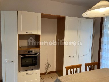 Villa bifamiliare, ottimo stato, 215 m², Secula, Longare