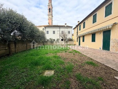 Villa unifamiliare, ottimo stato, 292 m², Colzé, Montegalda