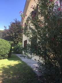 Villa plurifamiliare, buono stato, 200 m², Marola, Torri di Quartesolo