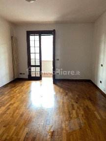 Villa unifamiliare, buono stato, 280 m², Centro, Costabissara