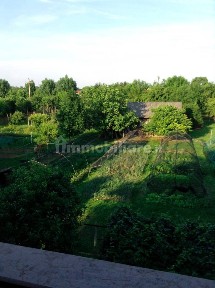 Villa unifamiliare, ottimo stato, 350 m², Centro, Dueville