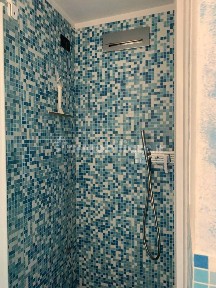 Villa plurifamiliare, buono stato, 190 m², Longare