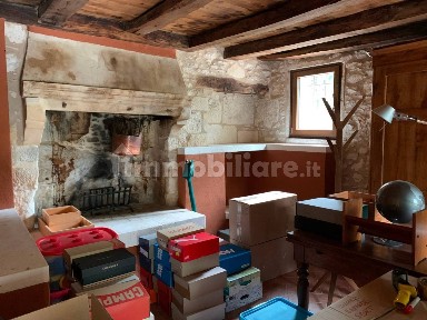 Villa unifamiliare, ottimo stato, 300 m², Monteviale