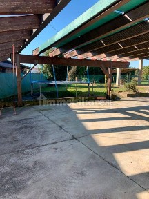 Villa unifamiliare 300 m², Centro, Torri di Quartesolo