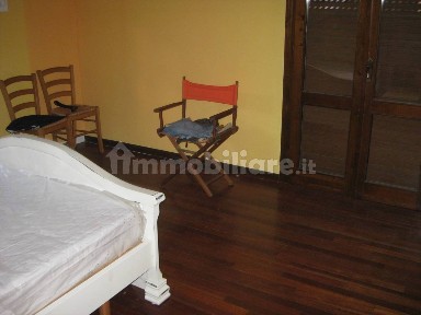 Villa bifamiliare, buono stato, 163 m², Centro, Bassano del Grappa