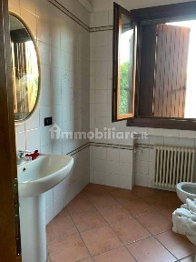 Villa bifamiliare 230 m², Caldogno Rettorgole Cresole, Caldogno