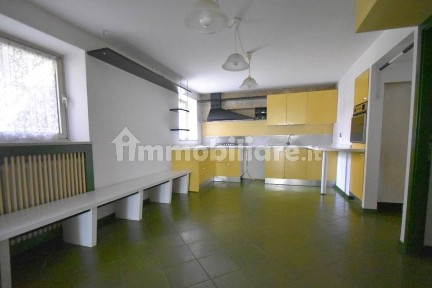 Villa bifamiliare 250 m², Sant'Andrea - Araceli, Vicenza