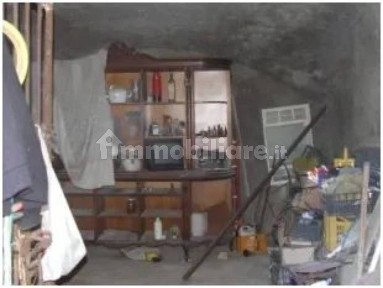Villa all'asta via Salere snc, Sesto Campano