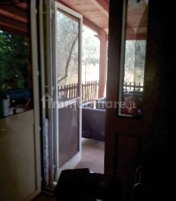 Villa all'asta Località Campora snc, Monteroduni