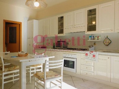 Villa unifamiliare via Nunziata Lunga, S/N, Ceppagna, Venafro