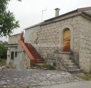Sant'Agapito