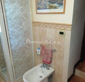 Villa unifamiliare frazione Foreste, Cerro al Volturno