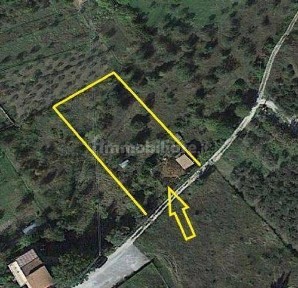 Villa unifamiliare 40 m², Isernia