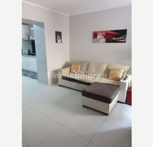 Villa unifamiliare via Cardarelli 55, Scapoli