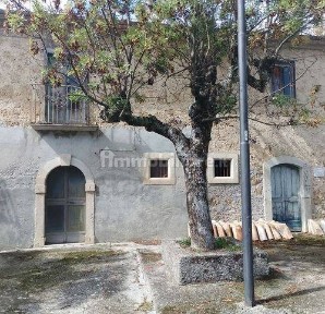 Villa unifamiliare via Annunziata, Rocchetta Alta, Rocchetta a Volturno