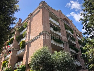 Attico Strada Pian della Genna, Madonna Alta - Prepo, Perugia