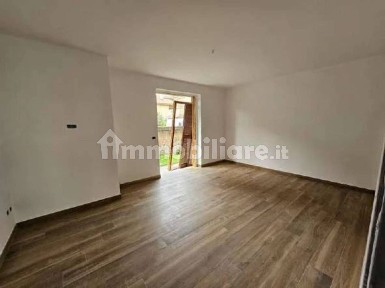 Capannone all'asta viale Vittorio Colonna 157, Francavilla al Mare