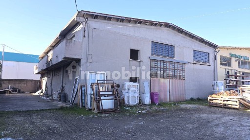 San Giovanni Teatino, Via Po, 10A