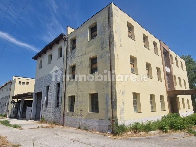 Ari, Via Foro, 66010 Ari CH, Italia