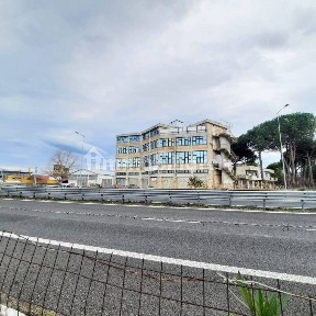 Capannone in Vendita