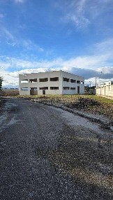 San Giovanni Teatino, Via Po