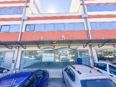 Chieti, Padre Ugolino Frasca, 0