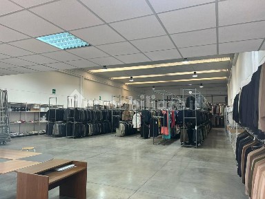 Chieti, Via Marino Turchi