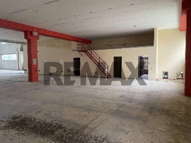 Chieti, Via Erasmo Piaggio, 25