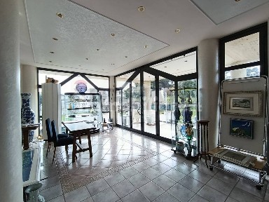 Francavilla al Mare, Via Naz. Adriatica Nord, 88B