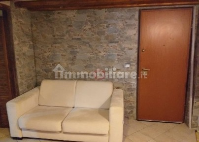 Villa a schiera Sr584, Lucoli