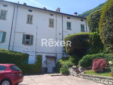 Sala Comacina, Via Statale, 91