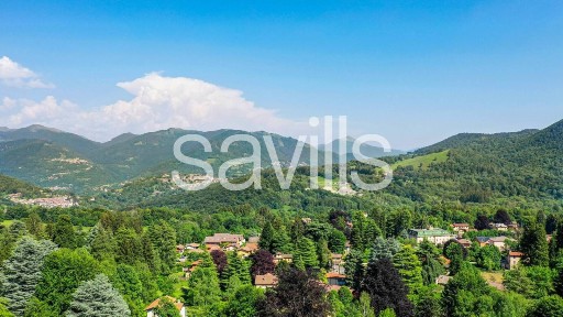 Appartamento Goldoni, Lanzo D'Intelvi, Alta Valle Intelvi