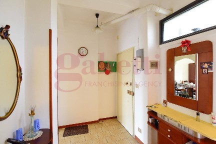 Trilocale via Montello, Vighizzolo, Cascina Varenna, Cantù