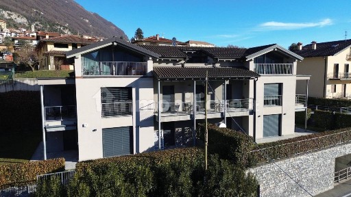Tremezzina, Via Statale