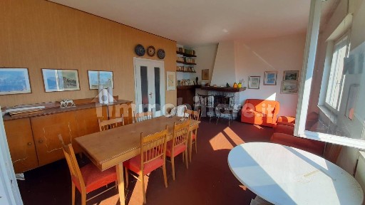 Trilocale via Privata Prà Grasso 11, Civenna, Bellagio