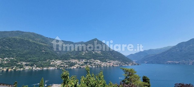 Appartamento via Molina, Centro, Torno