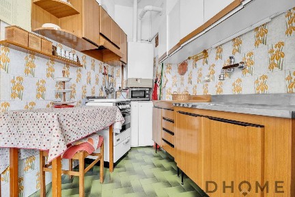 Trilocale largo Caradosso, 4, 22100 Como Italia, Sagnino, Como