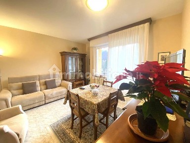 Alta Valle Intelvi, Via A. Volta, 59